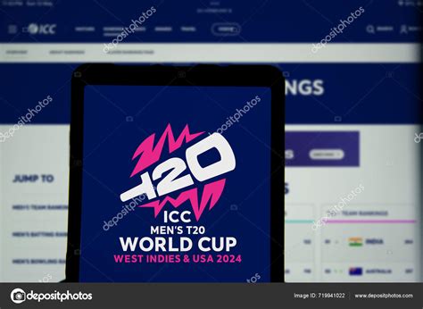 B­a­n­g­l­a­d­e­ş­ ­–­ ­N­e­p­a­l­ ­2­0­2­4­ ­c­a­n­l­ı­ ­y­a­y­ı­n­ı­:­ ­T­2­0­ ­D­ü­n­y­a­ ­K­u­p­a­s­ı­­n­ı­ ­ü­c­r­e­t­s­i­z­ ­i­z­l­e­y­i­n­